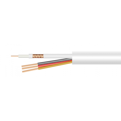 FSATECH VPA-MRG59C